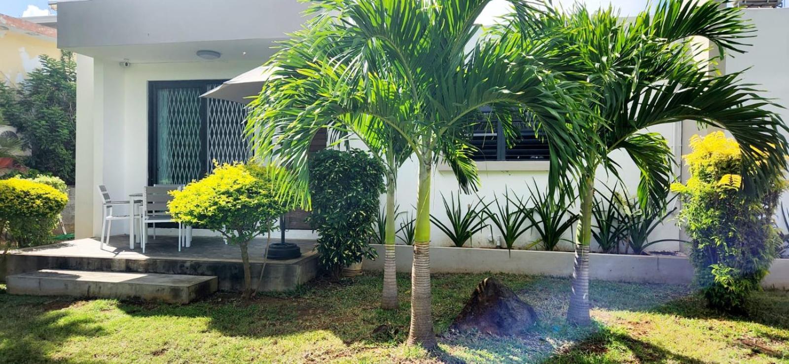 La Maison D'Isa 阿尔比恩 外观 照片